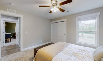 445 John Purdom Dr, Almo, KY 42020