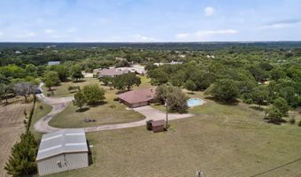 1330 Clearbrush Ln, Aledo, TX 76008