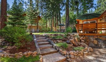 549 McDonald Dr, Incline Village, NV 89451