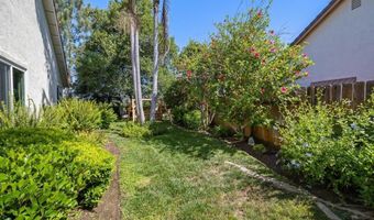 610 Creekside Ave, Oceanside, CA 92057