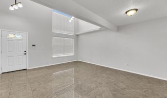 10400 Valle Koki Dr, Socorro, TX 79927