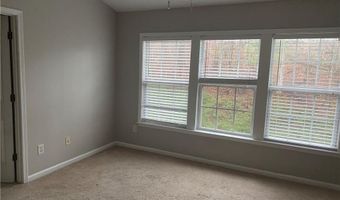 911 Bendleton Trce, Alpharetta, GA 30004