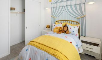 192 Wildcat Peak Dr Plan: Cross Creek, Plan 2, Carson City, NV 89701