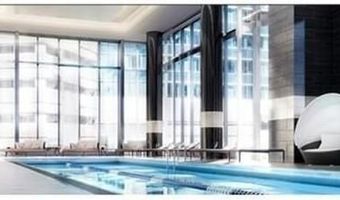 1 Franklin St 4804, Boston, MA 02110