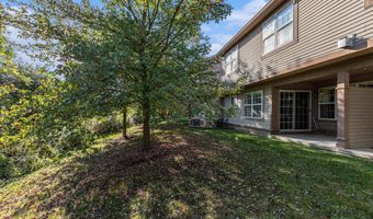 2808 Barclay Way, Ann Arbor, MI 48105