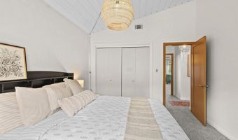 11009 Dutton Dr, La Mesa, CA 91941