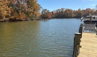 2639 GREENBRIAR Ln, Annapolis, MD 21401