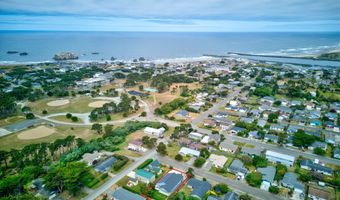 875 12TH St, Bandon, OR 97411
