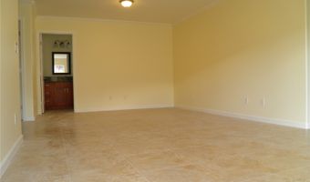 2543 Rooke Ave, Honolulu, HI 96817