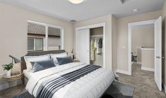118 N Eldorado Ave, Bozeman, MT 59718
