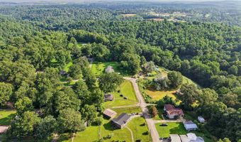 5800 LONGVIEW Dr, Adamsville, AL 35005