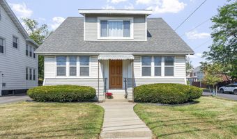185 Whitehall Rd, Albany, NY 12209