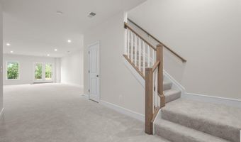 25621 RED CHERRY Dr, Aldie, VA 20105