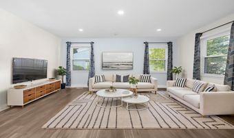 3002 TANBARK Ln, Bowie, MD 20715