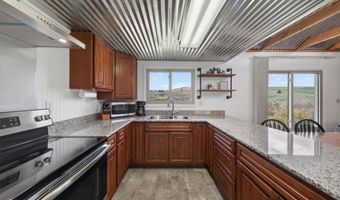 63 KLONDIKE, Buford, WY 82052