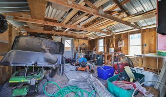3597 Ox Yoke Rd NW, Backus, MN 56435