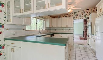 93 Vaughn Hill Rd, Bolton, MA 01740