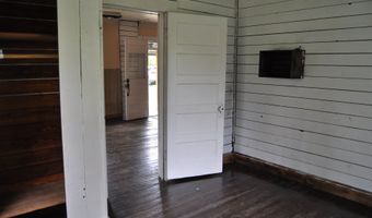 87624 TERRITORIAL Rd, Veneta, OR 97487