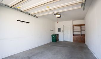 548 Kelsey Ln, Altoona, IA 50009