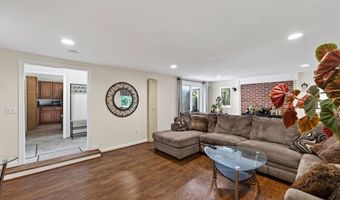 26 Tucker St, Glocester, RI 02814