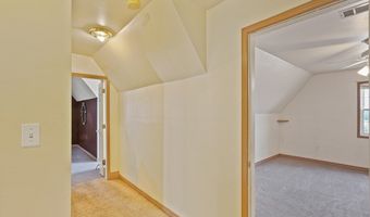 2005 Long Branch Dr, Alpine, TX 79830