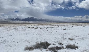 T32 Sec 27, Imlay, NV 89418