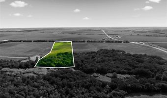 Tract 4 HCR 3204, Abbott, TX 76621