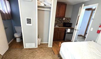 1396 N M 76 Rd, Alger, MI 48610