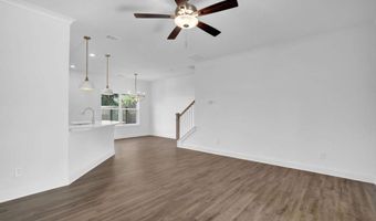 318 Heron 13, Ball Ground, GA 30107