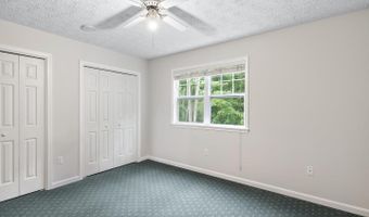 5 NEPTUNE Dr, Frankford, DE 19945