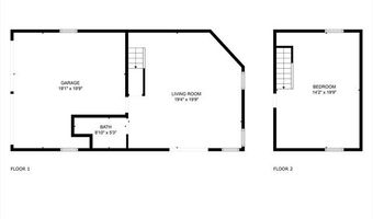1706 Johnstone Ave, Bartlesville, OK 74003