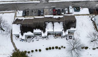 60 County Rd 21, Aberdeen, NJ 07721