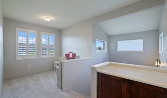 91-1015 Akai St, Ewa Beach, HI 96706