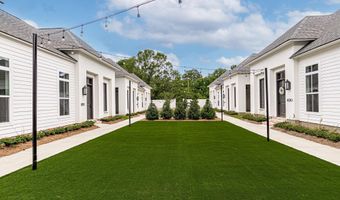 753 Louise James Dr, Baton Rouge, LA 70806