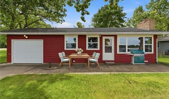 5024 165th St NE, Atwater, MN 56209