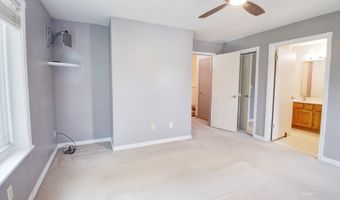 524 Skyline Dr, Elko, NV 89801