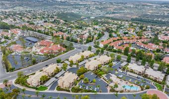 7000 Ballena Way, Carlsbad, CA 92009
