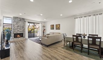 1935 Malcolm Ave 201, Los Angeles, CA 90025