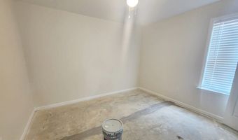 906 Lockett Station Rd, Albany, GA 31721
