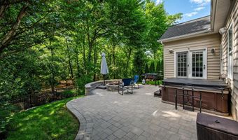 25079 CHAFEE Cir, Aldie, VA 20105