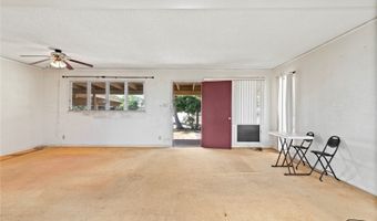 98-1658 Hoomaike St, Pearl City, HI 96782