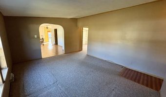 2949 Miner Farm Rd, Altona, NY 12910