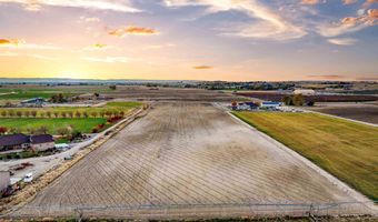 Farmway, Caldwell, ID 83607