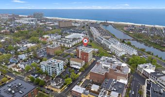 501 Grand Ave 405, Asbury Park, NJ 07712