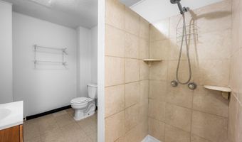 3703 E LOMBARD St, Baltimore, MD 21224