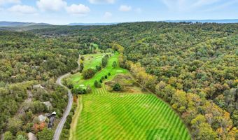 16 SPRUCE HOLLOW Rd, Basye, VA 22810