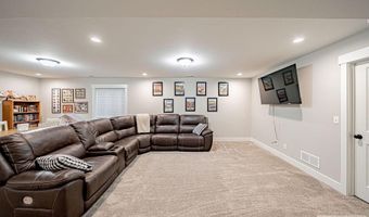 5433 Klamath Falls St, Ammon, ID 83406