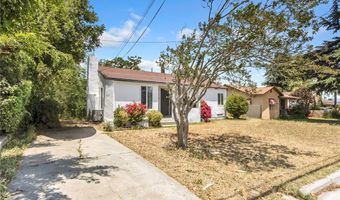 1131 W Nicolet St, Banning, CA 92220