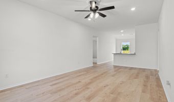 112 Powder River Dr, Beebe, AR 72012