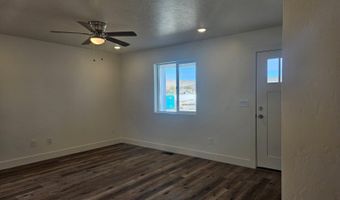 1278 Primrose Ln, Elko, NV 89801